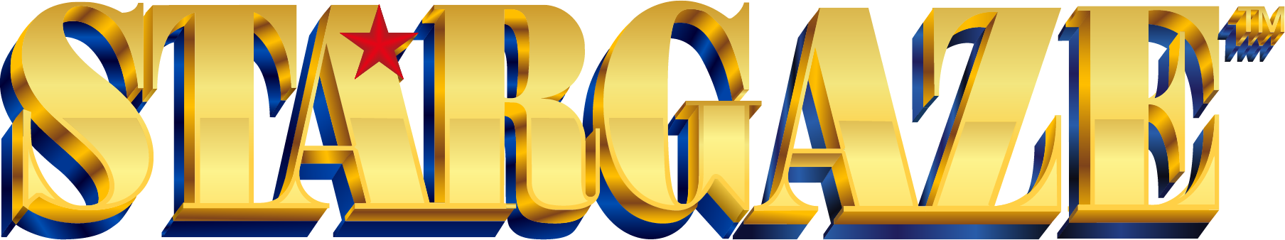 Stargaze Entertainment Group (OTCQB: STGZ) Announces Soft Launch of Stargaze App and Upcoming “Main Stage” Live Performance Platform