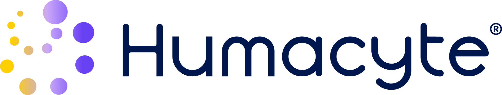 Humacyte Announces Publication of Long-Term Safety and Efficacy Results of Symvess® in Extremity Trauma Repair