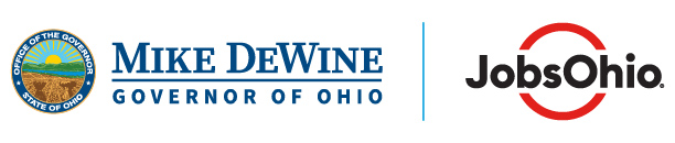 Gov. DeWine, JobsOhio Announce $100M ‘Energy Opportunity Initiative’