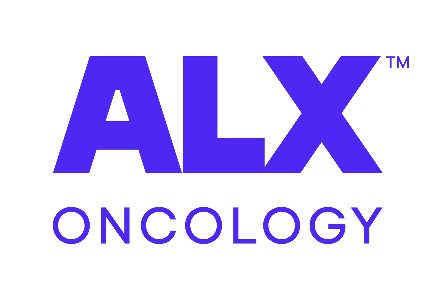 ALX Oncology Announces Positive Results from Ongoing Investigator-Sponsored Phase 2 Trial Evaluating Evorpacept in Combination with Standard-of-Care Treatment in Patients with Indolent B-cell Non-Hodgkin Lymphoma, at ASH Annual Meeting