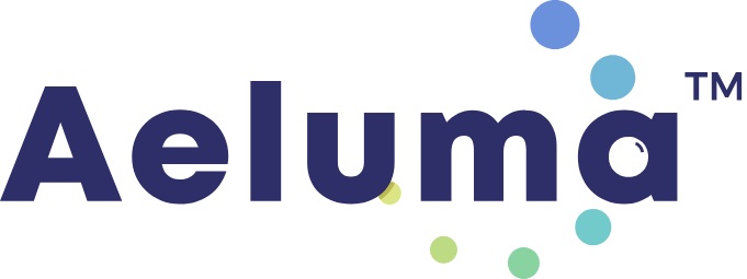 Aeluma Acquires Significant Capital Equipment Assets to Accelerate Manufacturing Readiness