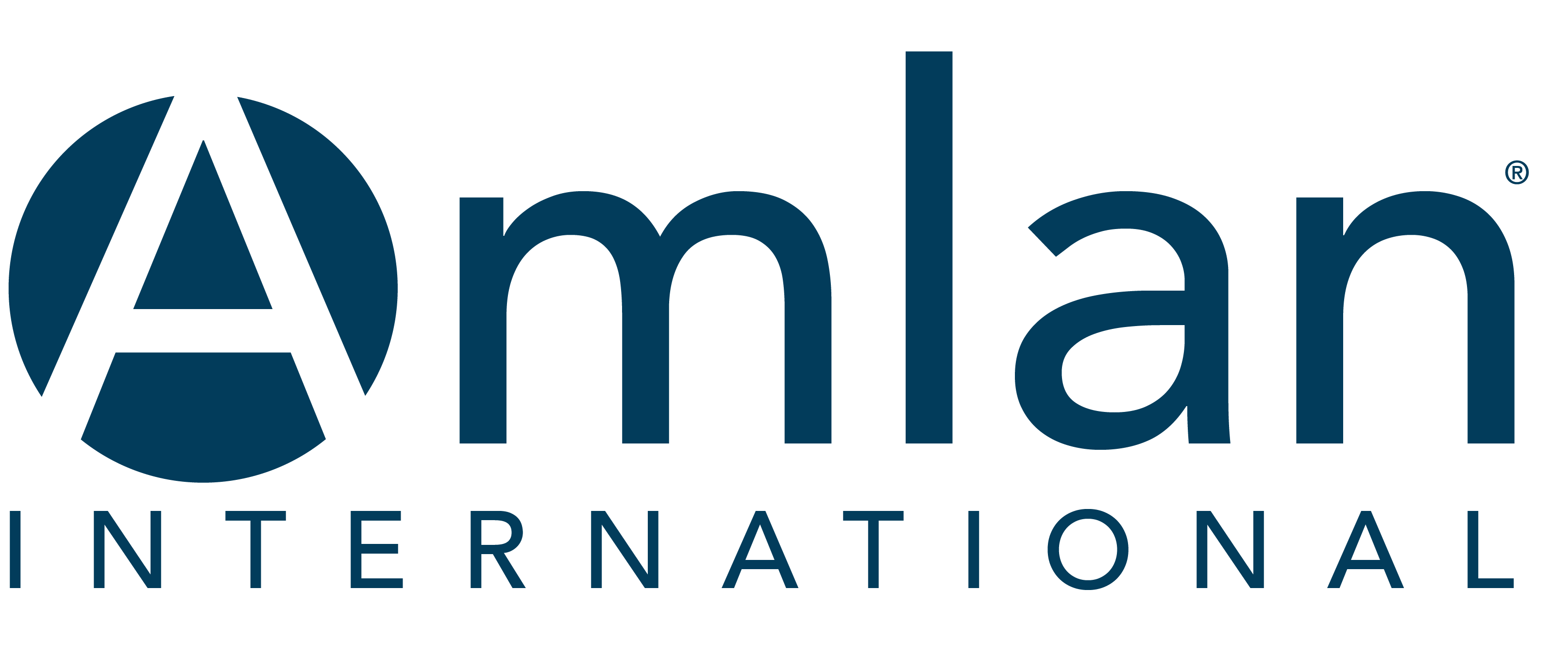 Amlan International Names Dr. Edwin Chow as Technical Service Director to Drive Innovation Across APAC