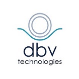 DBV Technologies annonce un placement d’ADS pour un montant d’environ 30 millions de Dollars US dans le cadre de son programme At-The-Market (ATM) sur le Nasdaq