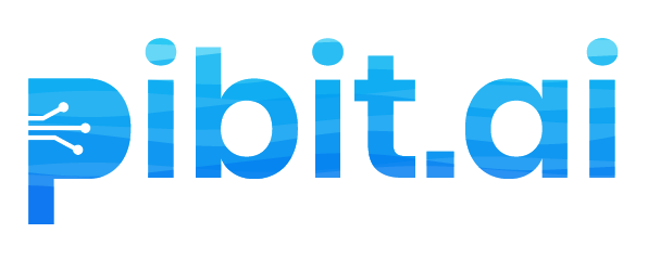 Pibit.AI lands a $7M Series A to build trusted AI for the next generation of underwriters