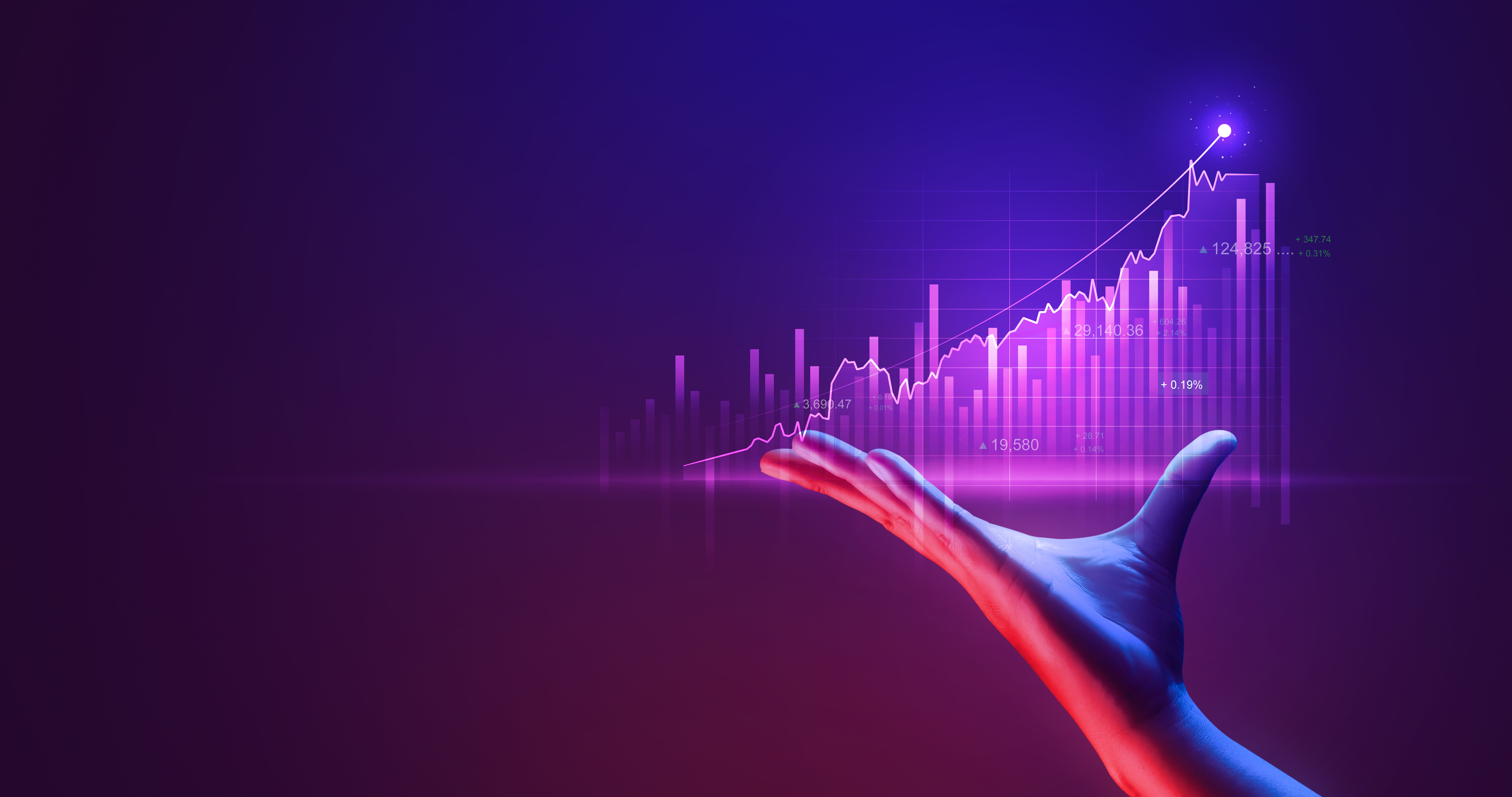 Why Cambium Networks Stock Is Skyrocketing Today