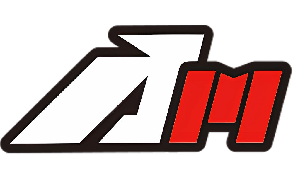 RFN Unleashes the Game-Changing WARRIOR Series at Milan EICMA: Redefining Electric Off-Roading for All Ages