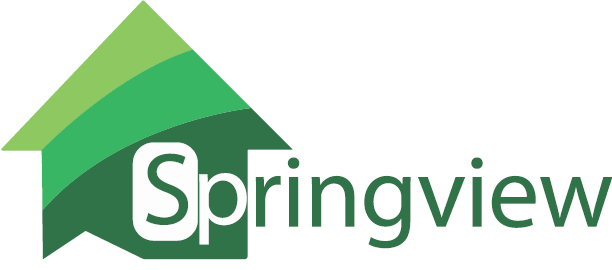 Springview Holdings Ltd. Regains Compliance with Nasdaq Minimum Bid Price Requirement.