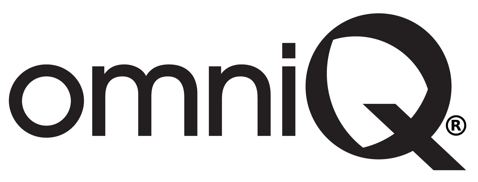 OMNIQ Reports Third Quarter Financial Results