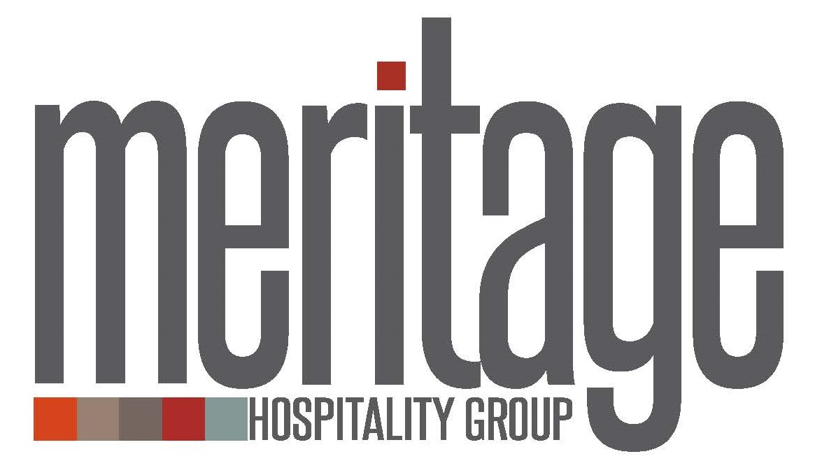 Meritage Reports Third Quarter 2025 Results