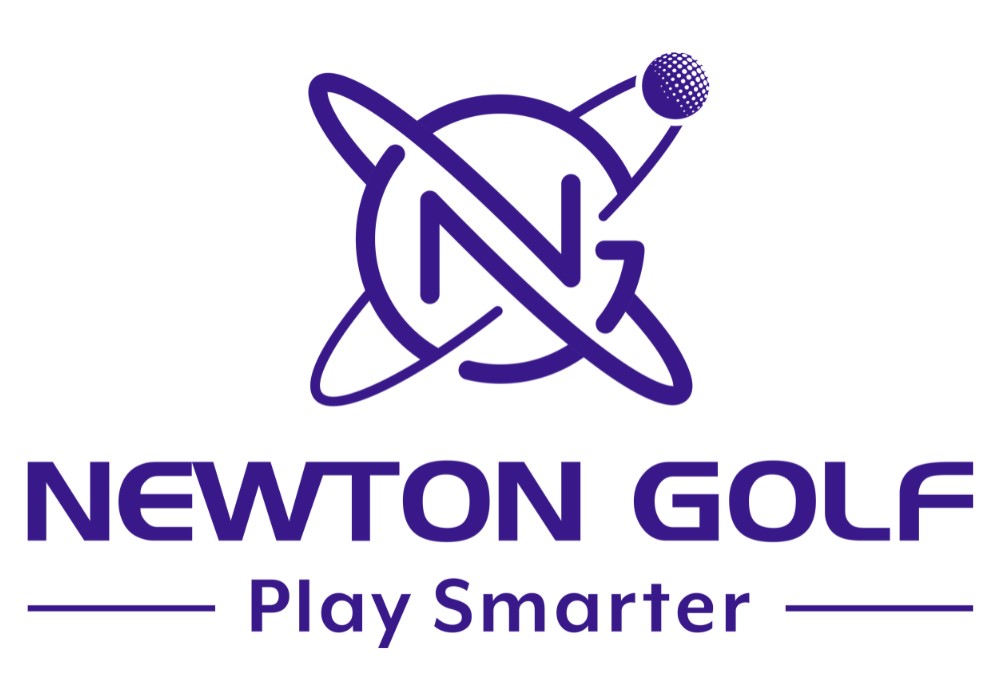 Newton Golf Reports Record Black Friday Sales and Strongest November in Company History