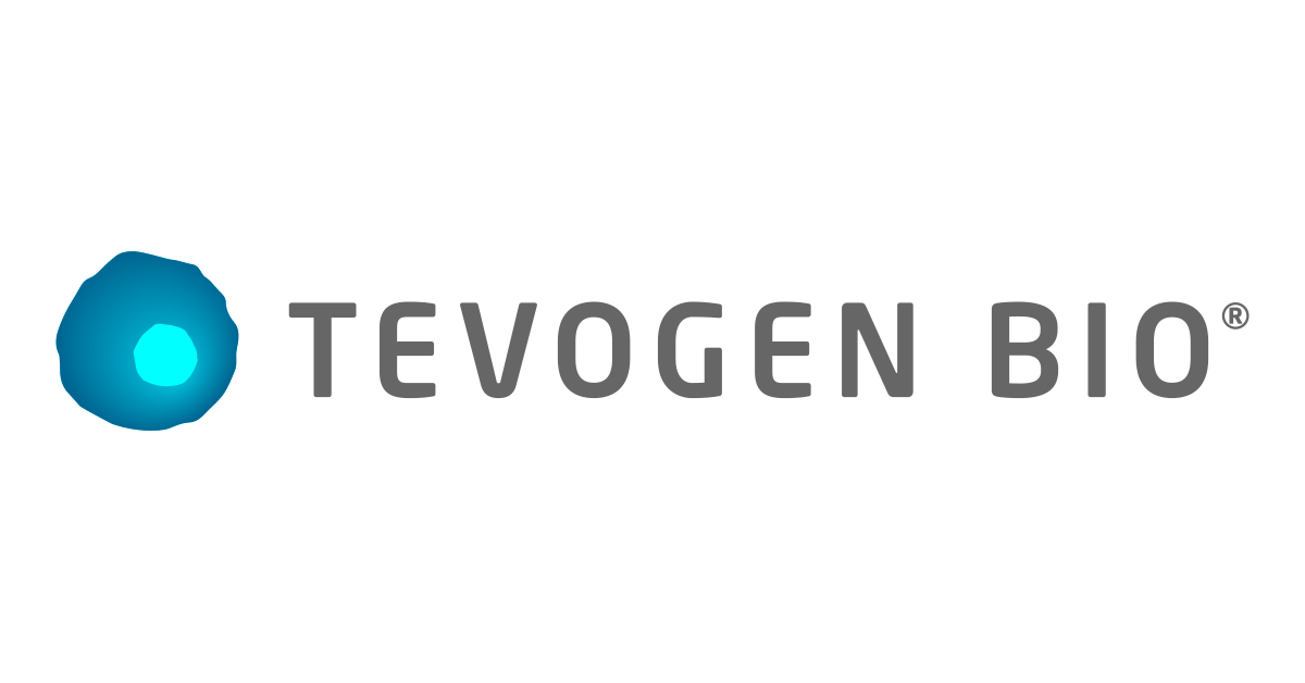 Tevogen Clarifies Reported Financials, Highlighting Strong Capital Efficiency and Low Cash Burn