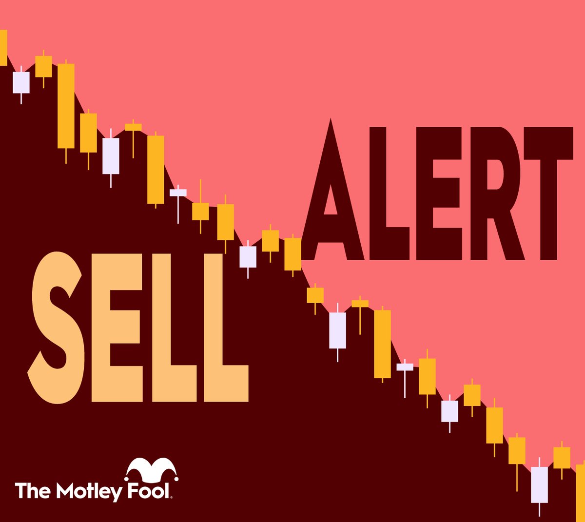 Is Rigetti Computing Stock a Buy or Sell After a Director Dumped Shares Worth $1.3 Million?