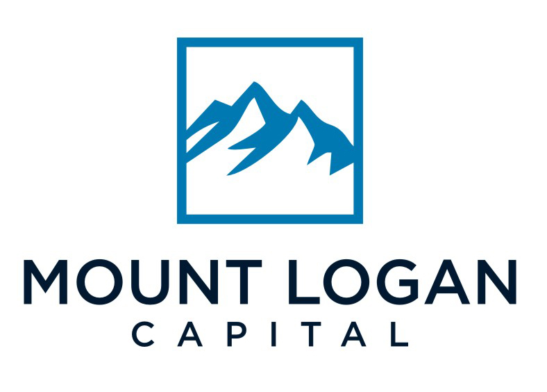 Mount Logan Capital Inc. Initiates Shareholder Record Search relating to expected $15 Million Tender Offer