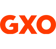 GXO Appoints Bart Beeks as Chief Operating Officer
