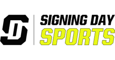 Signing Day Sports Announces Closing of  $5.6 Million Public Offering
