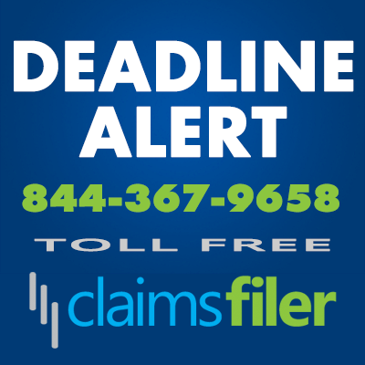 Stride Shareholder Alert: ClaimsFiler Reminds Investors With Losses In Excess Of $100,000 Of Lead Plaintiff Deadline In Class Action Lawsuits Against Stride, Inc. - LRN