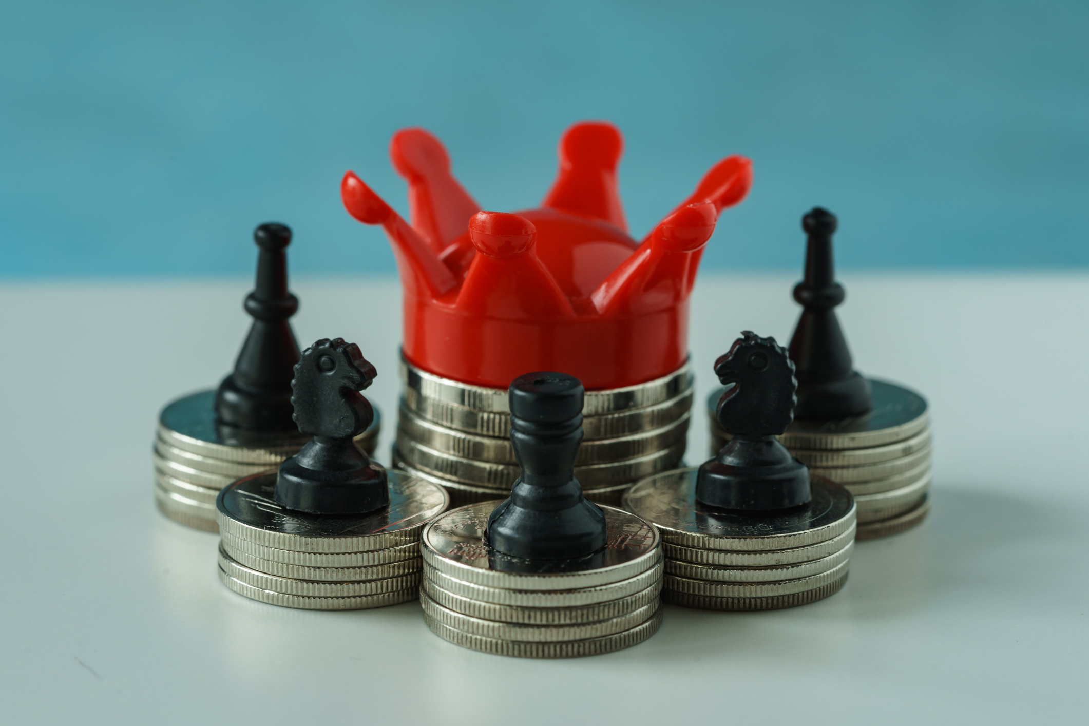 These 2 Dividend Kings Are Combining in a $48.7 Billion Megadeal. Is It A Win-Win for Dividend Investors?