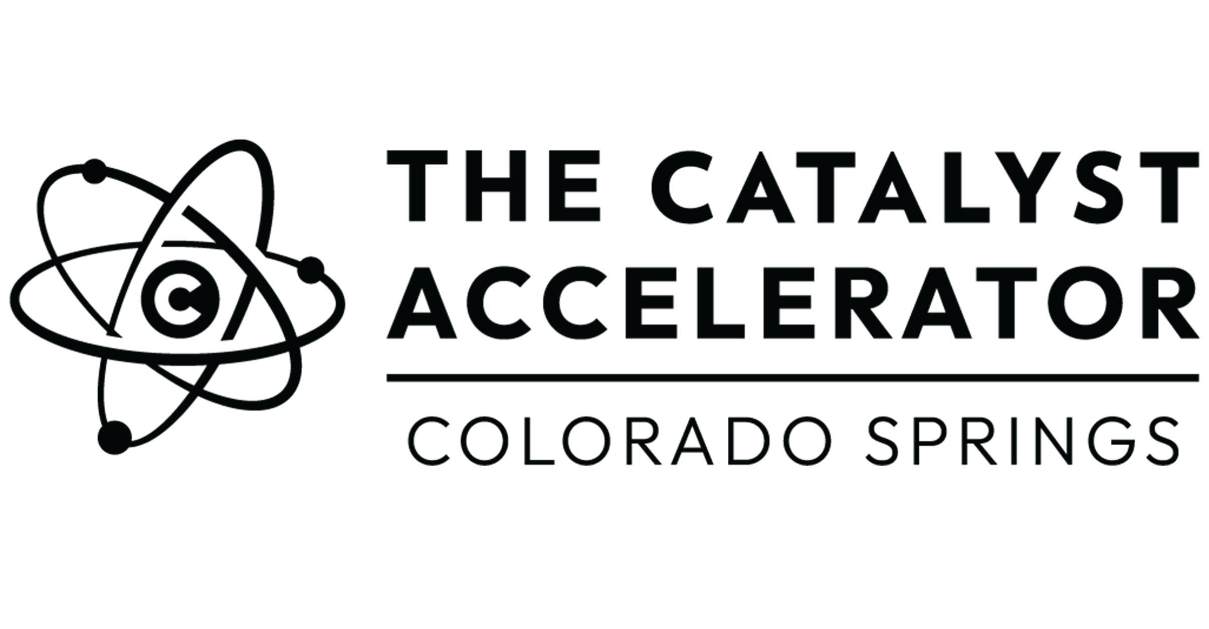 SIX INNOVATORS JOIN CATALYST ACCELERATOR TO ADVANCE AI-ENABLED ISR FOR U.S. SPACE FORCE’S DELTA 7