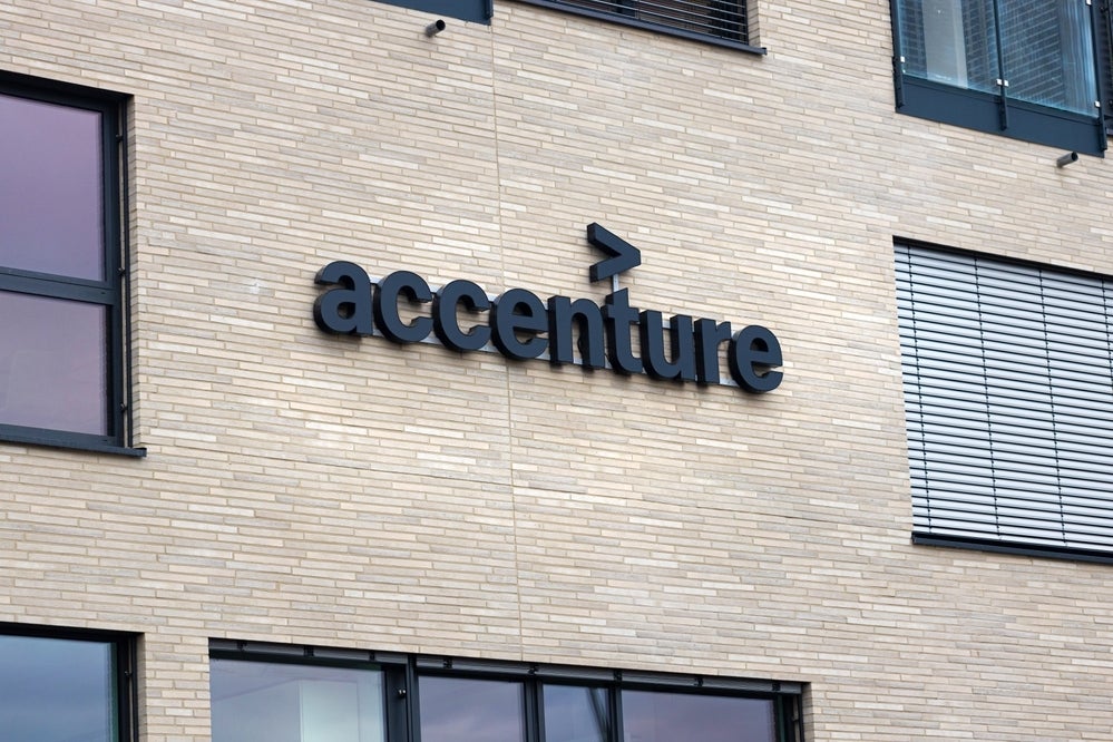 Accenture Pushes Deeper Into Agentic AI With Lyzr Investment