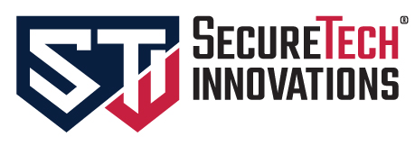 SecureTech Reports Strong Third Quarter 2025 Results