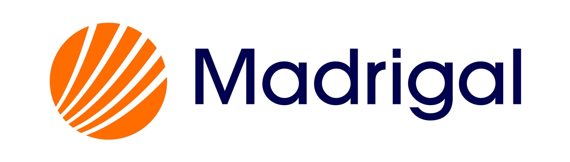 Madrigal Expands its MASH Pipeline with Exclusive Global License Agreement for Ervogastat, a Phase 2 Oral DGAT-2 Inhibitor