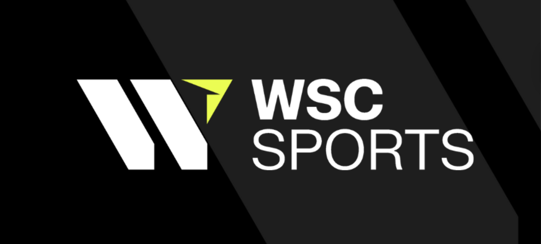 Half of Sports Fans Across Generations Canceled Streaming Services Due to Weak Personalization, WSC Sports Report Finds