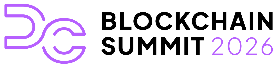 SPEAKER ALERT: TDC Announces Additional Speakers for DC Blockchain Summit 2026