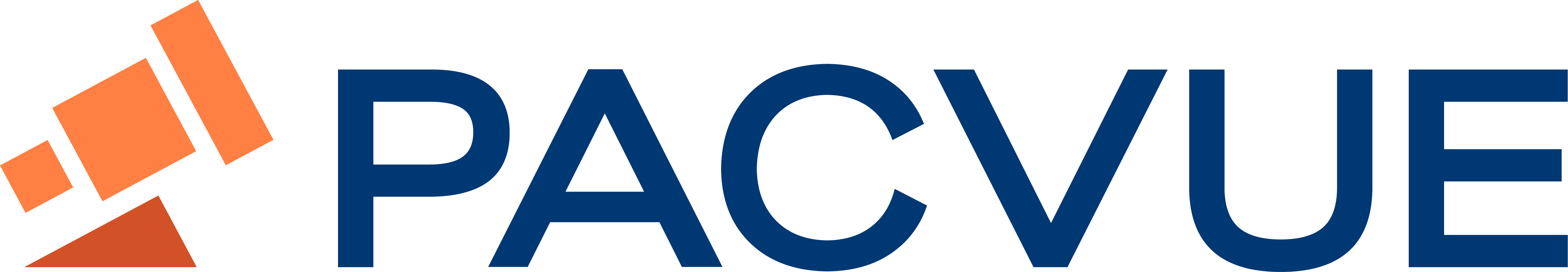 Pacvue、Amazon Ads Japan協賛の広告代理店およびブランド向けハッカソンを開催