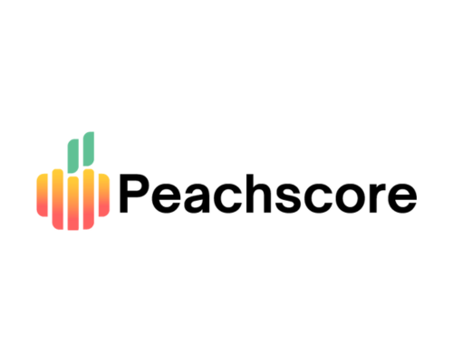Peachscore Welcomes 91 Startups from 21 Countries to Its Global Data-Driven Accelerator