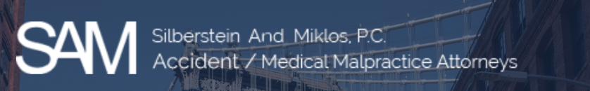 ASK4SAM: Silberstein & Miklos, P.C. Expands Focus on Uber and Lyft Accident Claims in Astoria, Queens