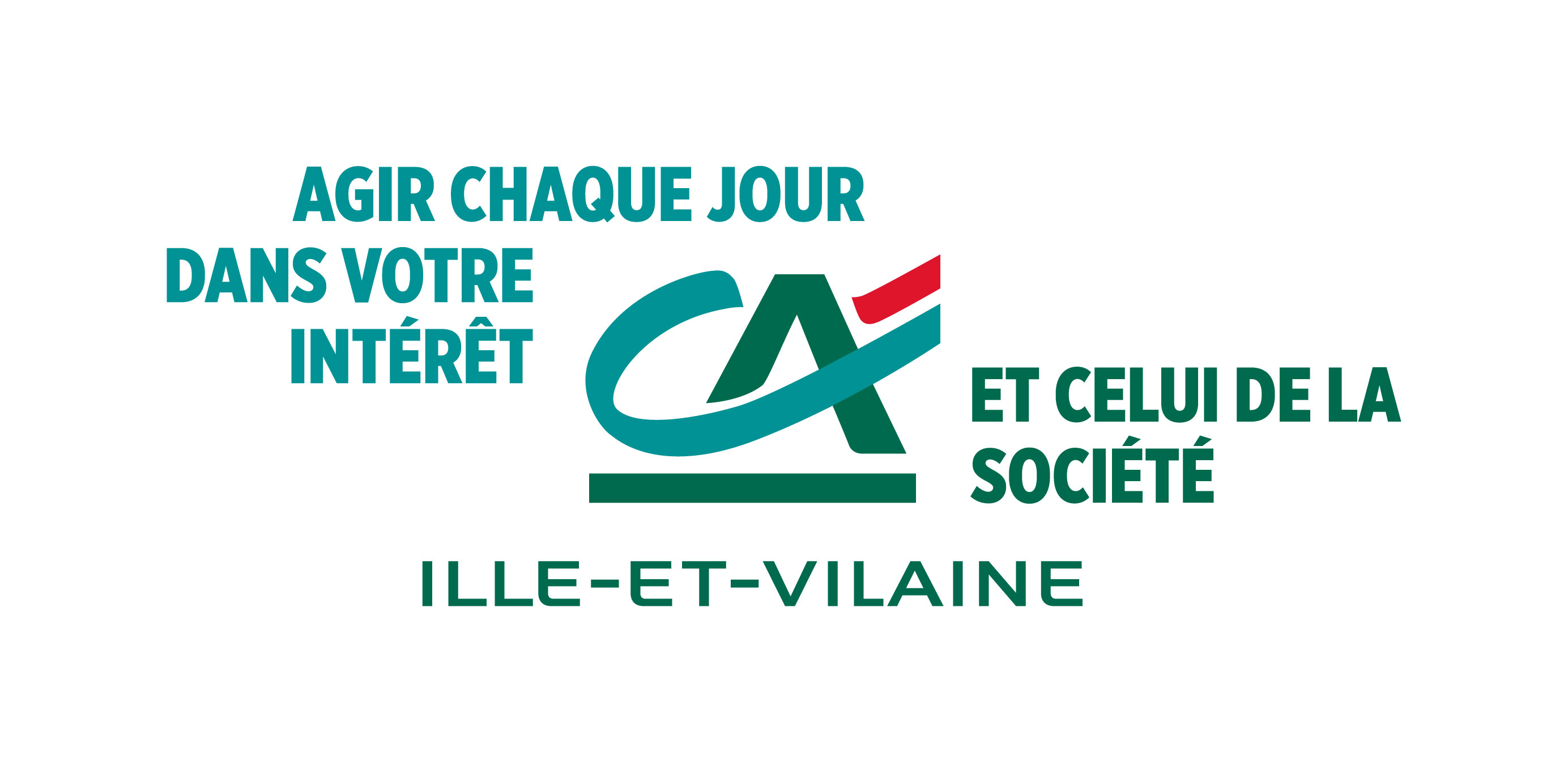 Crédit Agricole Ille-et-Vilaine :Communiqué de mise à disposition du prospectus parts sociales 2025 - supplément