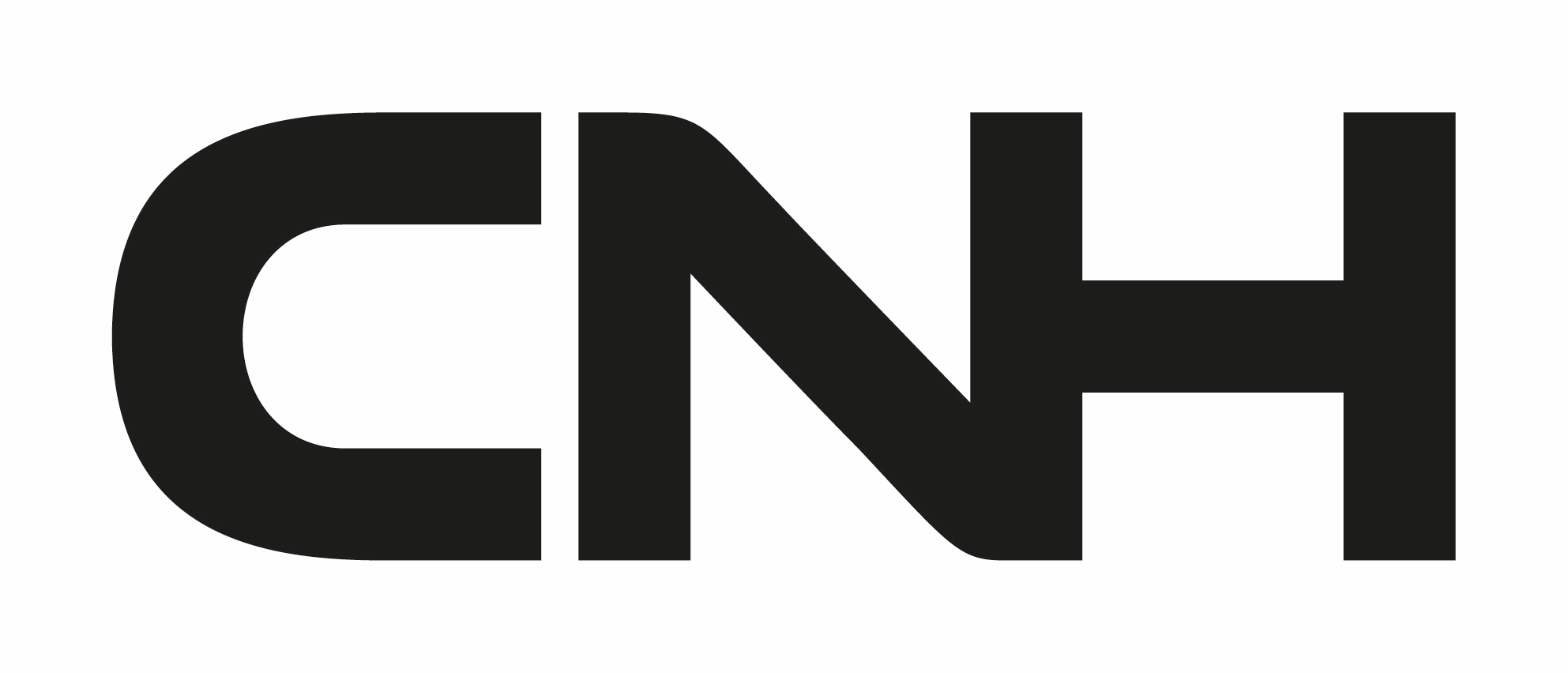 Pricing of CNH Industrial Capital LLC $500 million notes