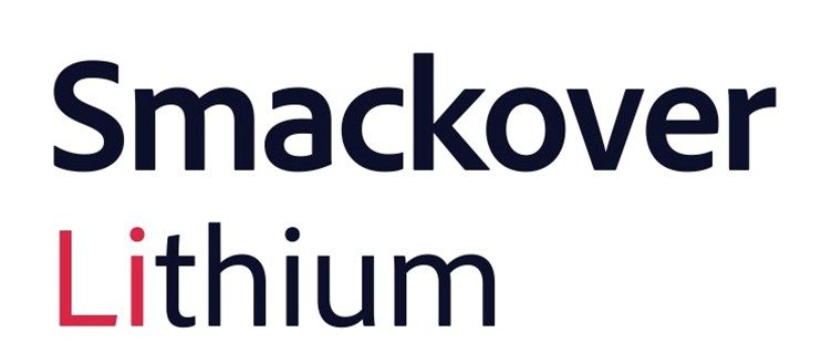 Smackover Lithium Receives Indications of Interest for Over $1 Billion in Project Finance for the SWA Project
