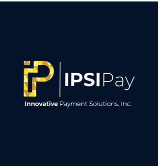 IPSIPAY to launch next-generation Crypto Payment Platform