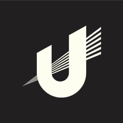 Unstoppable Women of AI and Web3 Announces Most Inspirational Women of AI and Web3 Awards