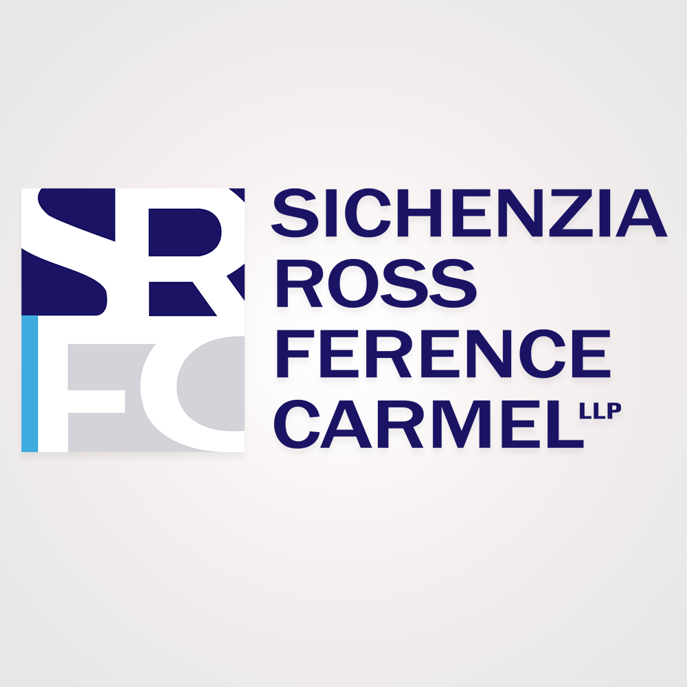 Sichenzia Ross Ference Carmel LLP Provides 2025 Firm Update and Introduces Re-Designed Firm Website