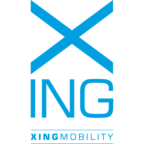 XING Mobility Showcases a Decade of Immersion-Cooled Battery Innovation at CES 2026, Debuts Three Major Applications Across EV, ESS, and AI Data Center BBU