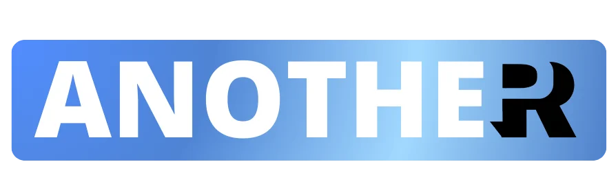 Another PR Announces New Tech Startups to Watch at CES 2026