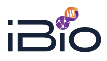 iBio Announces $26 Million Private Placement
