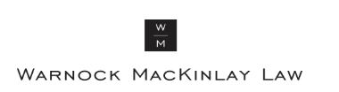 Tempe Personal Injury Lawyer Warnock Mackinlay Law Expands Focus on Truck Accident, Wrongful Death, and Uber Eats Injury Claims in Tempe, Chandler, Mesa, and Glendale