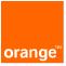 Orange: Orange successfully completes a bond issuance in 5 tranches for a total amount of 5 billion euros