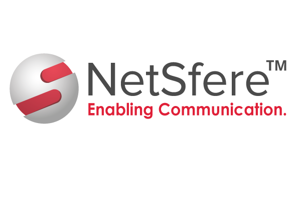 NetSfere Selected as Secure Communication Platform for Germany’s PEDNET-LC Project to Transform Pediatric Long COVID Care
