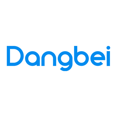 Dangbei Unveils Massive Black Friday Savings — Up to 45% Off Flagship 4K Projectors