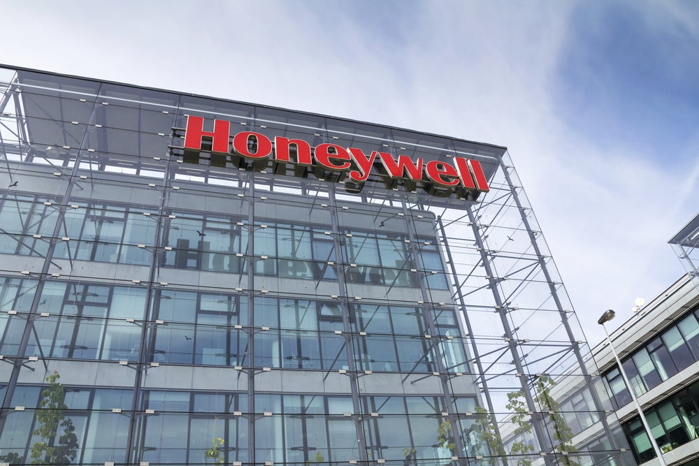 Honeywell Bets On Farm Waste To Power Planes And Ships More Sustainably