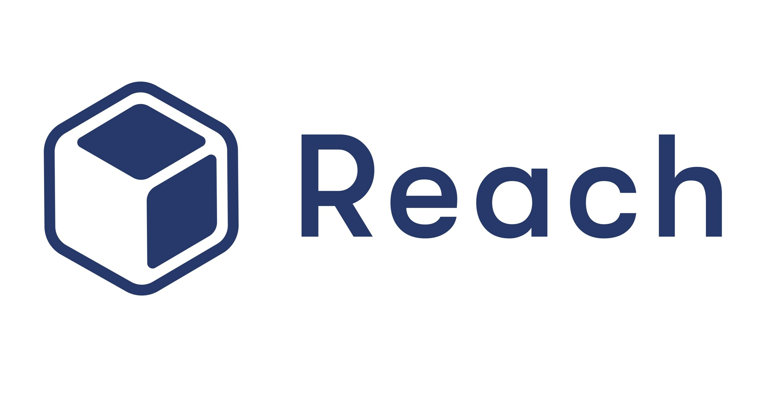 Reach Security Joins the Microsoft for Startups Pegasus Program to Accelerate Agentic AI for E3/E5 Security Optimization