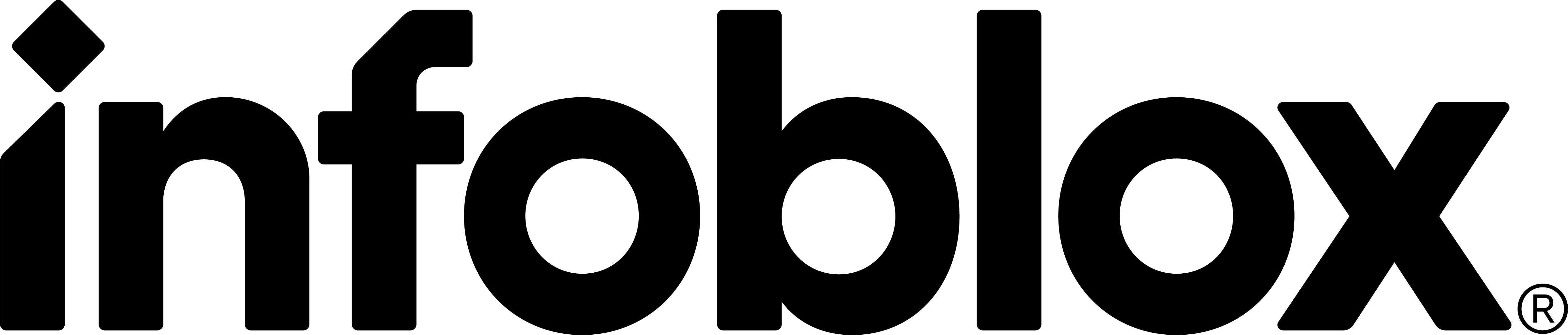 Infoblox Launches Predictive DNS-Based Threat Protection Solution on AWS