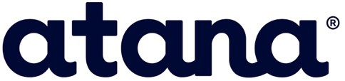 Atana Promotes Jeff Carr to Chief Executive Officer