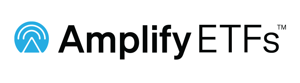 Amplify ETFs Declares October Income Distributions for its Income ETFs