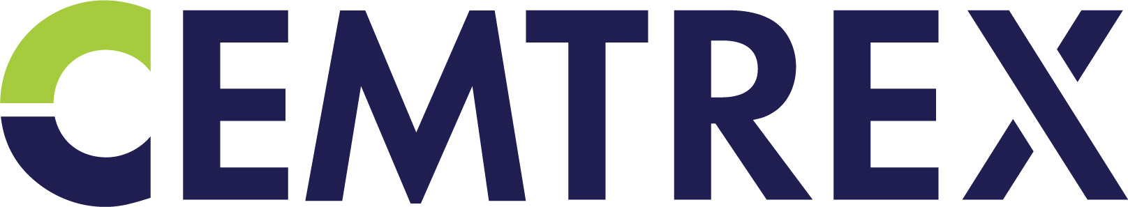 Cemtrex Highlights Profitability Focus, Strategic Transformation, and Progress Toward Portfolio Expansion