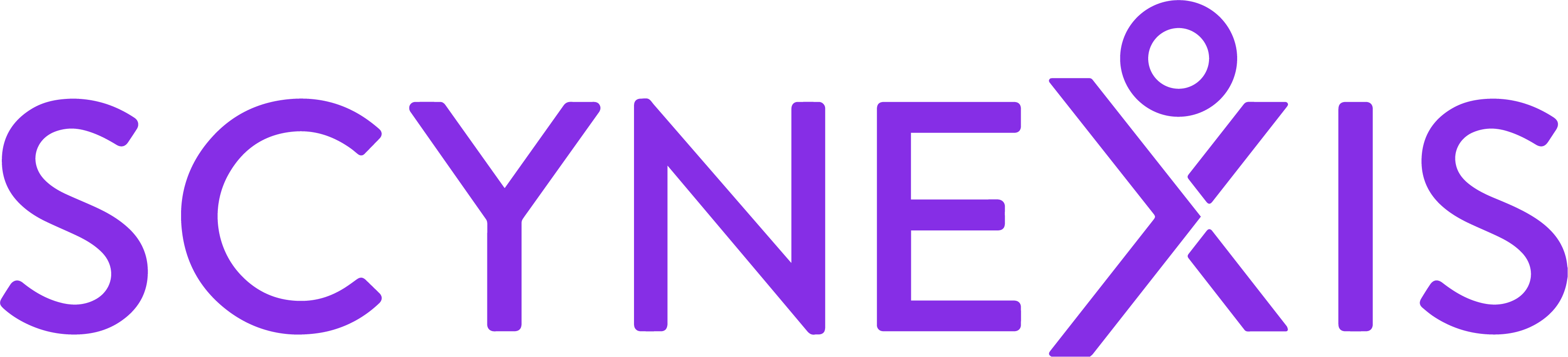 SCYNEXIS Completes Transfer of BREXAFEMME® New Drug Application to GSK